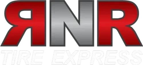 Boosted efficiency +400%